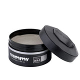 Gummy Styling Wax – 150ml Casual Look - Grey