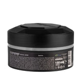 Gummy Styling Wax – 150ml Casual Look - Grey