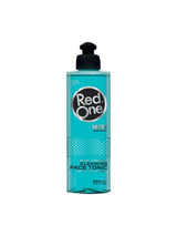 RedOne Cleaning Face Tonic 200ml