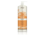 Natural Look Oasis Moisturising Shampoo & Conditioner 1L Bundle