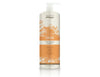 Natural Look Oasis Moisturising Shampoo 375ML/1L/5L (Choose Your Size)