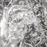 RedOne Shaving Gel Face Fresh Silver 500ml