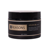 12Reasons Argan Oil Hair Treatment 250ml