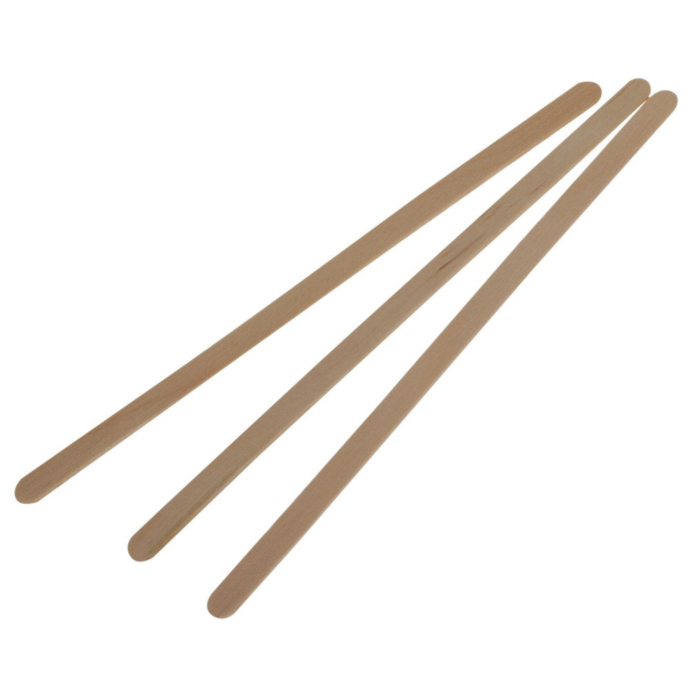 BeautyPRO Multi Pack Waxing Applicator Spatulas