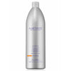 Farmavita Amethyste Hydrate Shampoo 1000ml