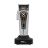 MRD Pro X-Pro Clipper - White