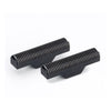 Gamma Plus Absolute Zero Crunchy Replacement Cutter