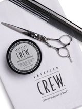 American Crew Grooming Cream – 85g