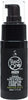 Redone Keratin Beard Oil - 50ml