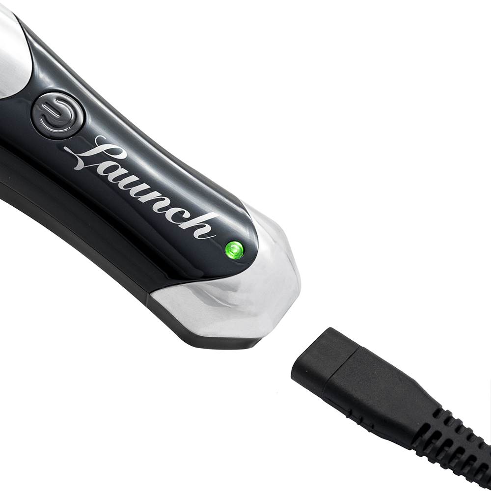Wahl Launch Trimmer
