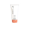 Natural Look StyleArt Straight Hero - 150ml for Sleek & Frizz-Free Hair