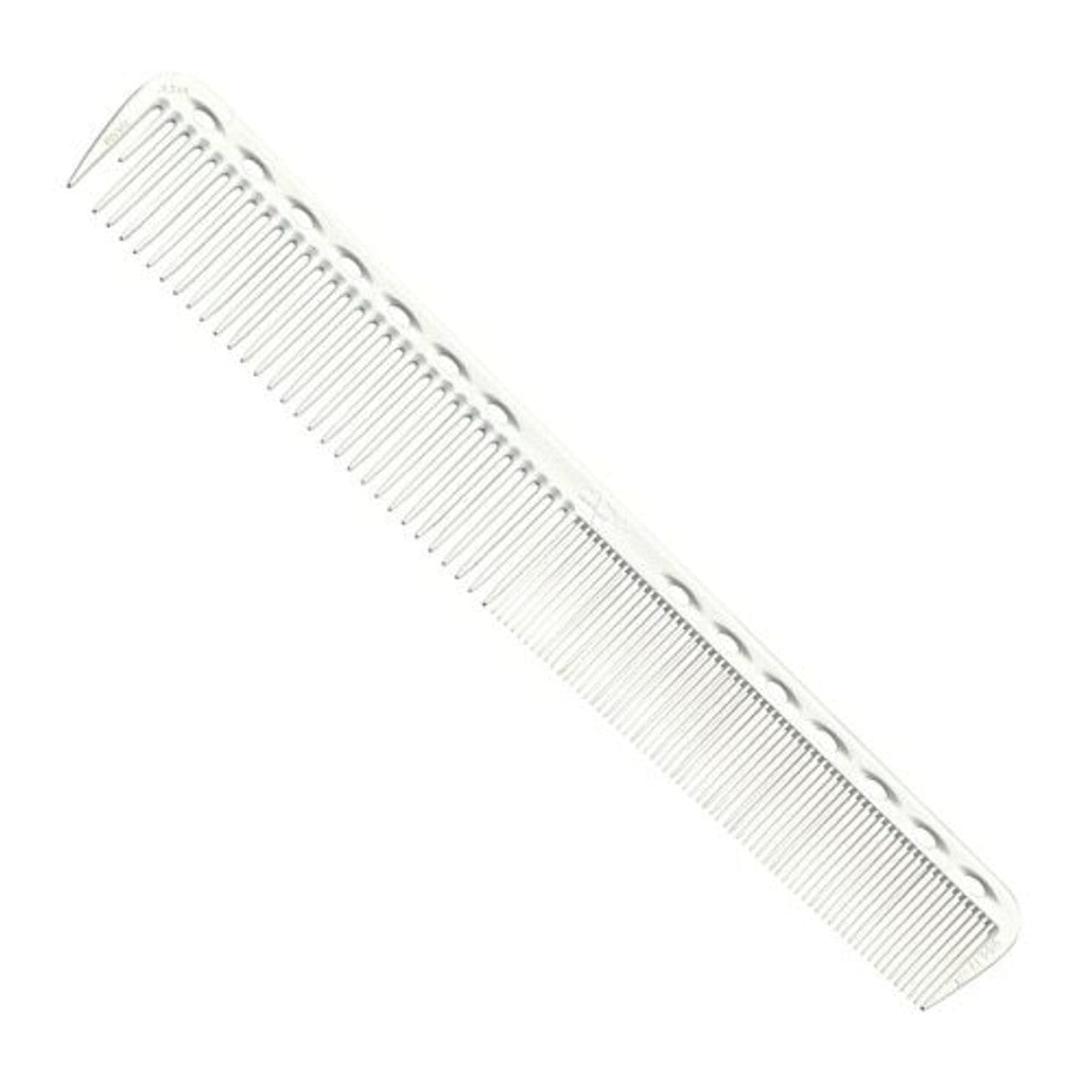 339 Medium Signature Cutting Comb