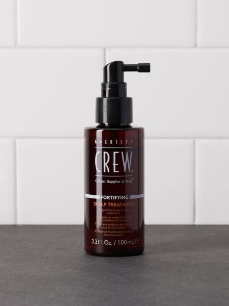American Crew Fortifying Scalp Revitalizer – 100ml