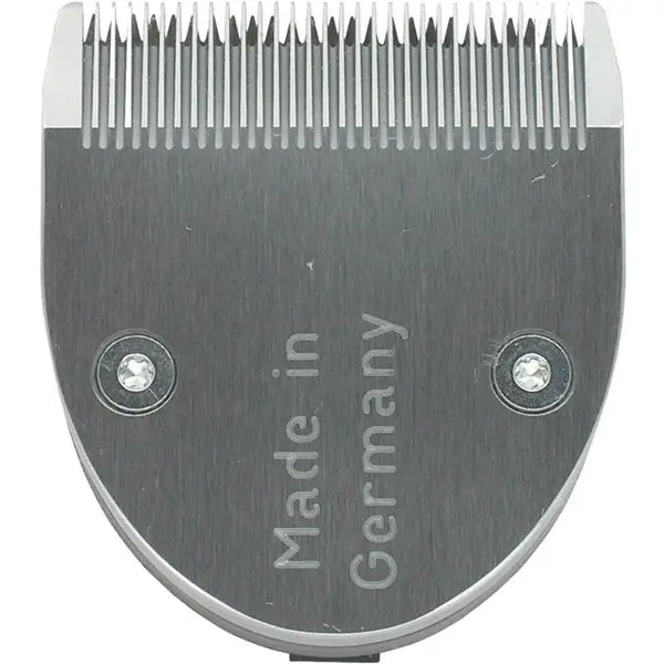 Wahl Bella/Super Trimmer Replacement Blade Set