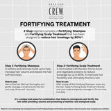 American Crew Fortifying Scalp Revitalizer – 100ml