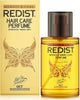 REDIST Hair Perfume - 40 Overdose Miracle Oils 50ml for Luxurious Fragrance
