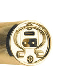 BaBylissPRO GoldFX+ Outlining Hair Trimmer