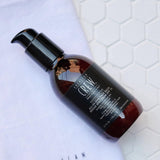 American Crew All-In-One Face Balm SPF 15 – 150ml