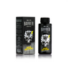 Marmara Barber Volumising Matte Powder - 20g