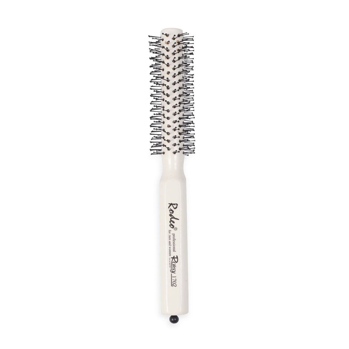 Rodeo Professional Combing Hair Brush - 1702