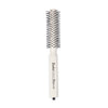 Rodeo Professional Combing Hair Brush - 1702