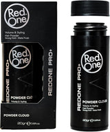 RedOne Hair Styling Powder Cloud 20g