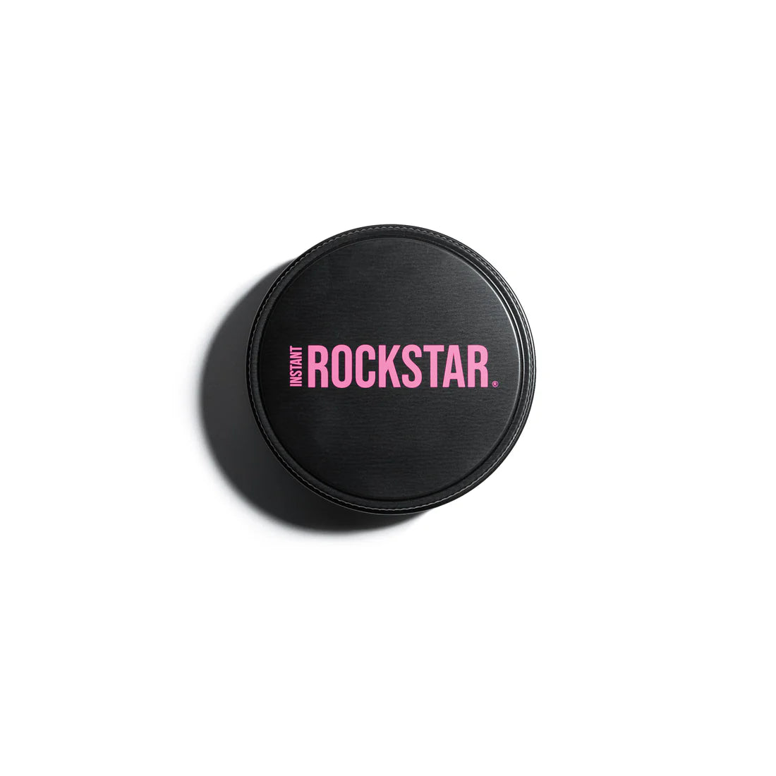 Instant Rockstar Dry Rock - Texturising & Volume Matte Styling Paste - 100ML