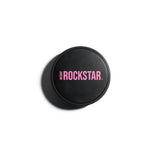 Instant Rockstar Dry Rock - Texturising & Volume Matte Styling Paste - 100ML