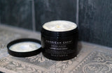 American Crew Lather Shave Cream – 250ml