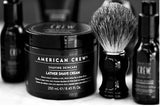 American Crew Lather Shave Cream – 250ml