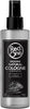 RedOne After Shave Cologne 150ml ( All Scents Available)