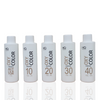 HQ Cream Peroxide Developer 1L Hair Colour Oxidant