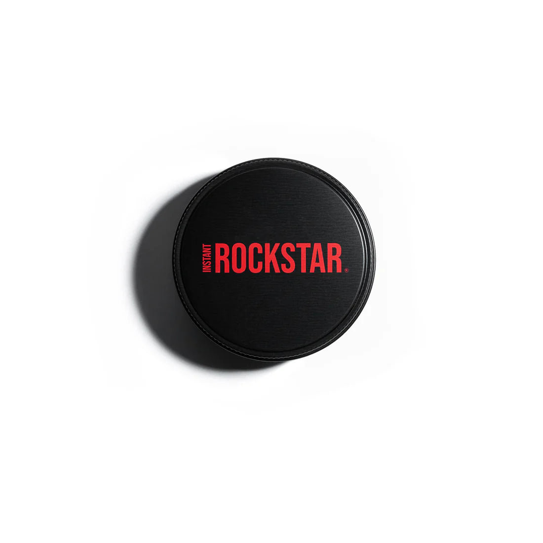 Instant Rockstar Hair Styling Waxes All Models Available (Choose Your Rockstar Color)