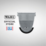 Wahl Beret Trimmer Blades Set - Precision Cutting & Long-Lasting Sharpness