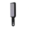 Professional Cutting Hair Comb for All Hair Types - 8110