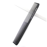 Hair Cutting Comb Both Side Style - 06100