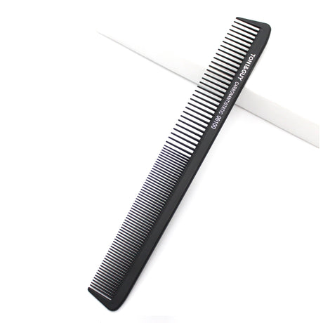 Hair Cutting Comb Both Side Style - 06100