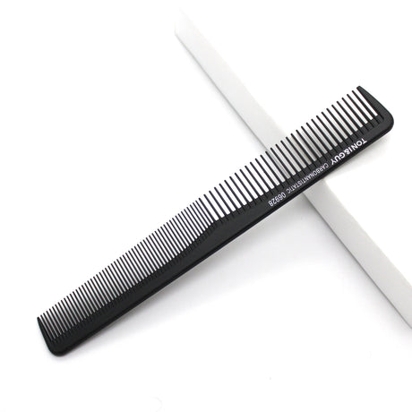 2 Sided Comb Large Teeth Professional Style - 06928