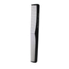 Cutting Hair Comb Durable Professional - 06923