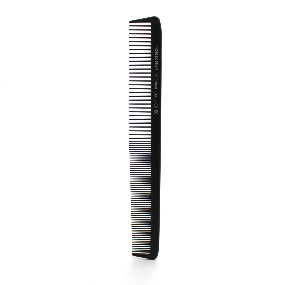 Hair Cutting Comb Both Side Style - 06100