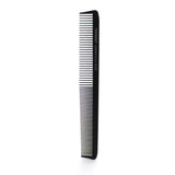 Hair Cutting Comb Both Side Style - 06100
