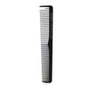 Professional Cutting Hair Comb Double Sided - 06800