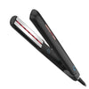 Speedy 230 IR Supatitanium Infra-Red Hair Straightener