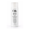 Cillo After Hair Transplant Shampoo 250ml – Post Transplant Care