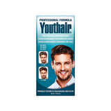 Youthair Creme 106ml Hair Colour Cream