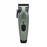 Cocco Veloce Pro Hair Clipper – Matte Grey Professional Cordless