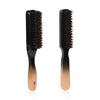 Men’s Long Handle Beard Brush