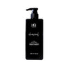HQ Professional Activated Charcoal Treatment 500ml