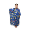 Kids Hair Cutting Cape Mickey