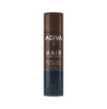 Agiva Hair Fiber Spray Med Brown 150ml – Thickening Spray